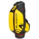 Бэг для гольфа Cobra Speedzone Tour