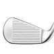 Набор клюшек Titleist T300 5-Pw стальные