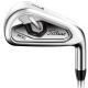 Набор клюшек Titleist T300 5-Pw стальные