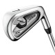Набор клюшек Titleist T300 5-Pw графитовые