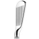 Набор клюшек Titleist T200 5-Pw стальные