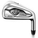 Набор клюшек Titleist T200 5-Pw стальные