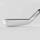 Набор клюшек Mizuno MP-20 HMB 4-PW стальные
