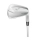 Набор клюшек Mizuno MP-20 HMB 4-PW стальные