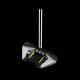 Паттер Titleist Scotty Cameron Phantom X 6 STR
