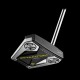 Паттер Titleist Scotty Cameron Phantom X 6 STR