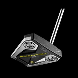 Паттер Titleist Scotty Cameron Phantom X 6 STR