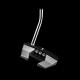 Паттер Titleist Scotty Cameron Phantom X 5