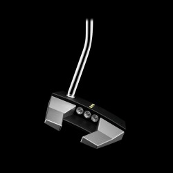 Паттер Titleist Scotty Cameron Phantom X 5