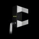 Паттер Titleist Scotty Cameron Phantom X 5