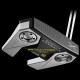 Паттер Titleist Scotty Cameron Phantom X 5