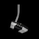Паттер Titleist Scotty Cameron Phantom X 5.5