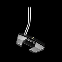 Паттер Titleist Scotty Cameron Phantom X 5.5