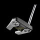 Паттер Titleist Scotty Cameron Phantom X 5.5