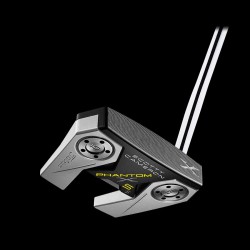 Паттер Titleist Scotty Cameron Phantom X 5.5