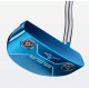 Паттер MIzuno M-Craft 3 модель Blue ION
