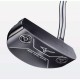 Паттер MIzuno M-Craft 3 модель Black ION