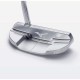 Паттер Mizuno M-Craft 3 модель White Satin
