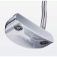 Паттер Mizuno M-Craft 3 модель White Satin