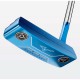Паттер Mizuno M-Craft 1 модель Blue ION