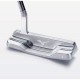 Паттер Mizuno M-Craft 1 модель White Satin