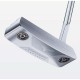 Паттер Mizuno M-Craft 1 модель White Satin