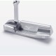 Паттер Mizuno M-Craft 2 модель White Satin