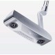 Паттер Mizuno M-Craft 2 модель White Satin