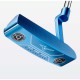 Паттер Mizuno M-Craft 2 модель Blue ION