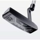 Паттер Mizuno M-Craft 2 модель Black ION