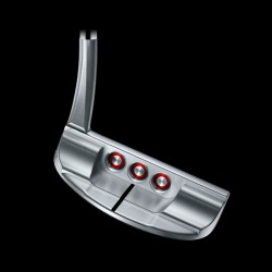 Паттер Titleist Scotty Cameron Special Select Del Mar