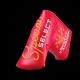 Паттер Titleist Scotty Cameron Special Select Flowback 5.5