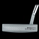 Паттер Titleist Scotty Cameron Special Select Flowback 5.5