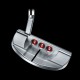Паттер Titleist Scotty Cameron Special Select Flowback 5.5