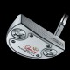 Паттер Titleist Scotty Cameron Special Select Flowback 5.5