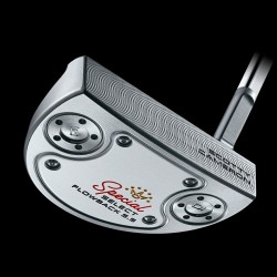 Паттер Titleist Scotty Cameron Special Select Flowback 5.5