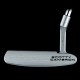 Паттер Titleist Scotty Cameron Special Select Newport
