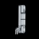 Паттер Titleist Scotty Cameron Special Select Newport
