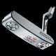 Паттер Titleist Scotty Cameron Special Select Newport