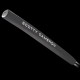 Паттер Titleist Scotty Cameron Special Select Newport