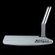 Паттер Titleist Scotty Cameron Special Select Newport 2.5