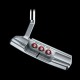 Паттер Titleist Scotty Cameron Special Select Newport 2.5
