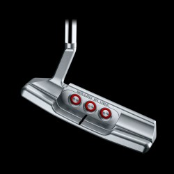 Паттер Titleist Scotty Cameron Special Select Newport 2.5