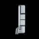 Паттер Titleist Scotty Cameron Special Select Newport 2.5