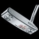 Паттер Titleist Scotty Cameron Special Select Newport 2.5