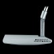 Паттер Titleist Scotty Cameron Special Select Squareback 2