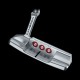 Паттер Titleist Scotty Cameron Special Select Squareback 2