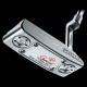 Паттер Titleist Scotty Cameron Special Select Squareback 2
