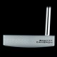 Паттер Titleist Scotty Cameron Special Select Flowback 5