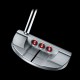Паттер Titleist Scotty Cameron Special Select Flowback 5